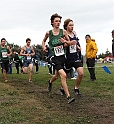 2010NCSXC BD5-1019